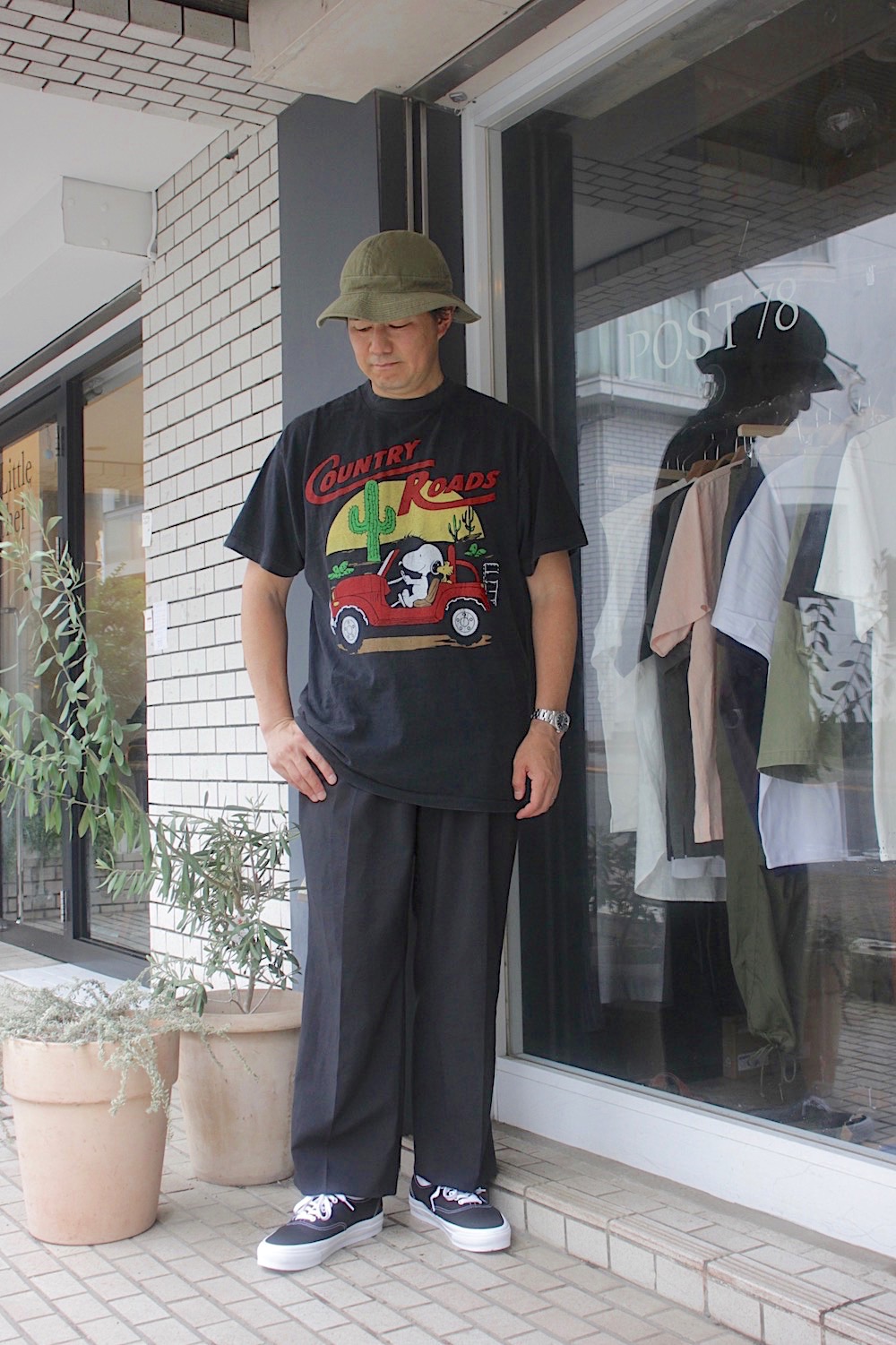 198928