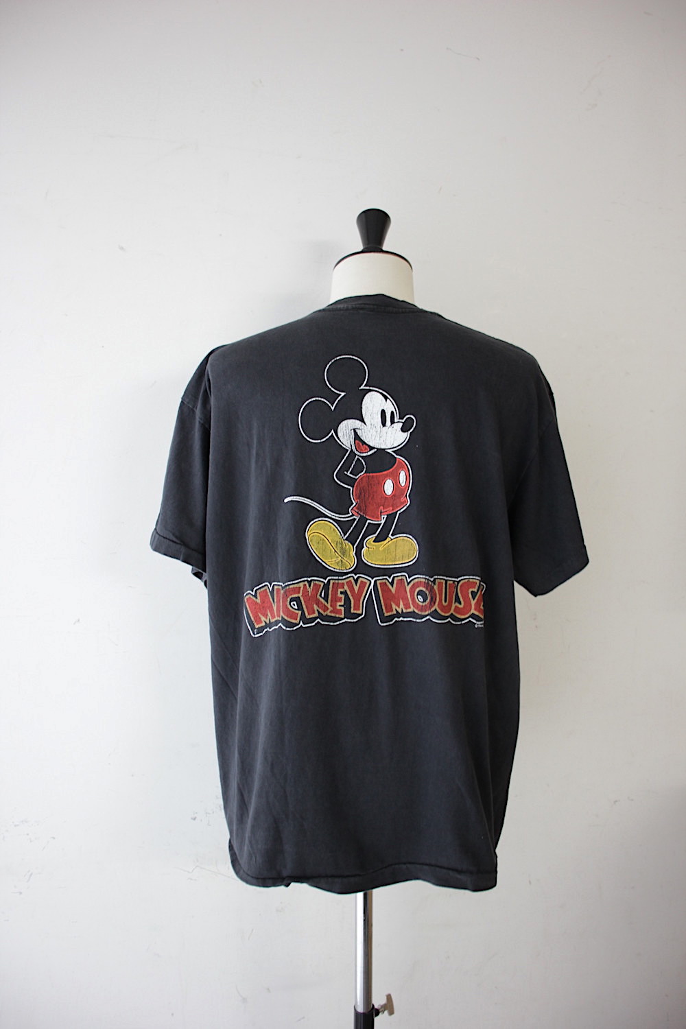 198929