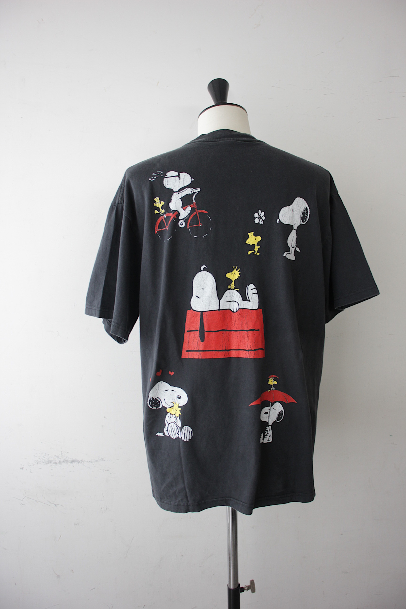 198933