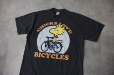 198933