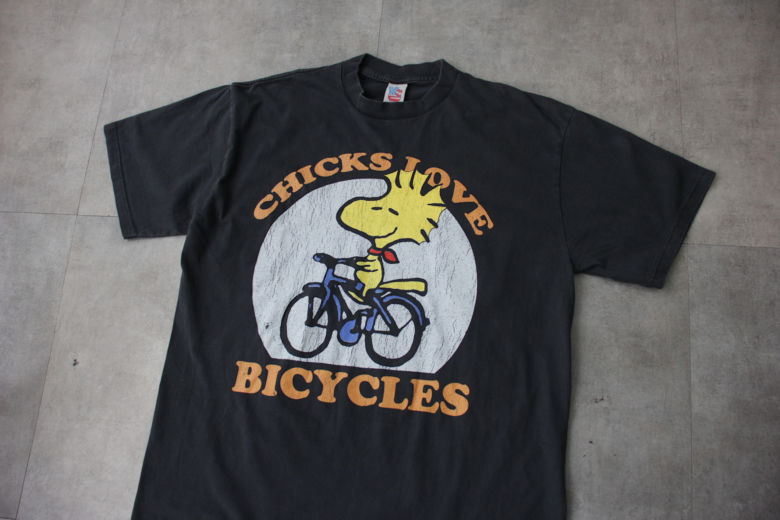198933