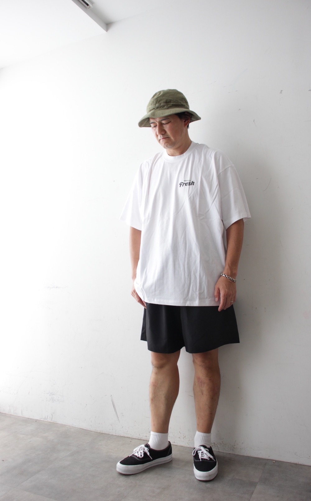 198938