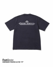 198940