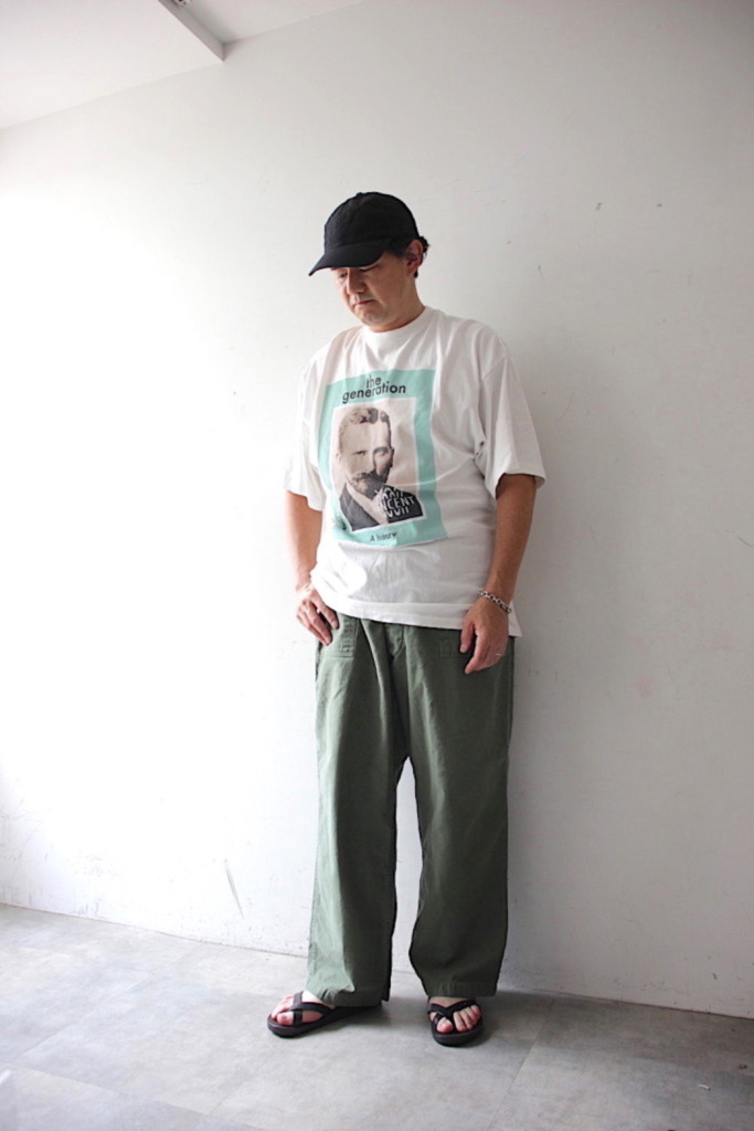 198959