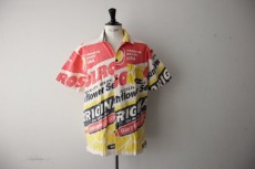 198965