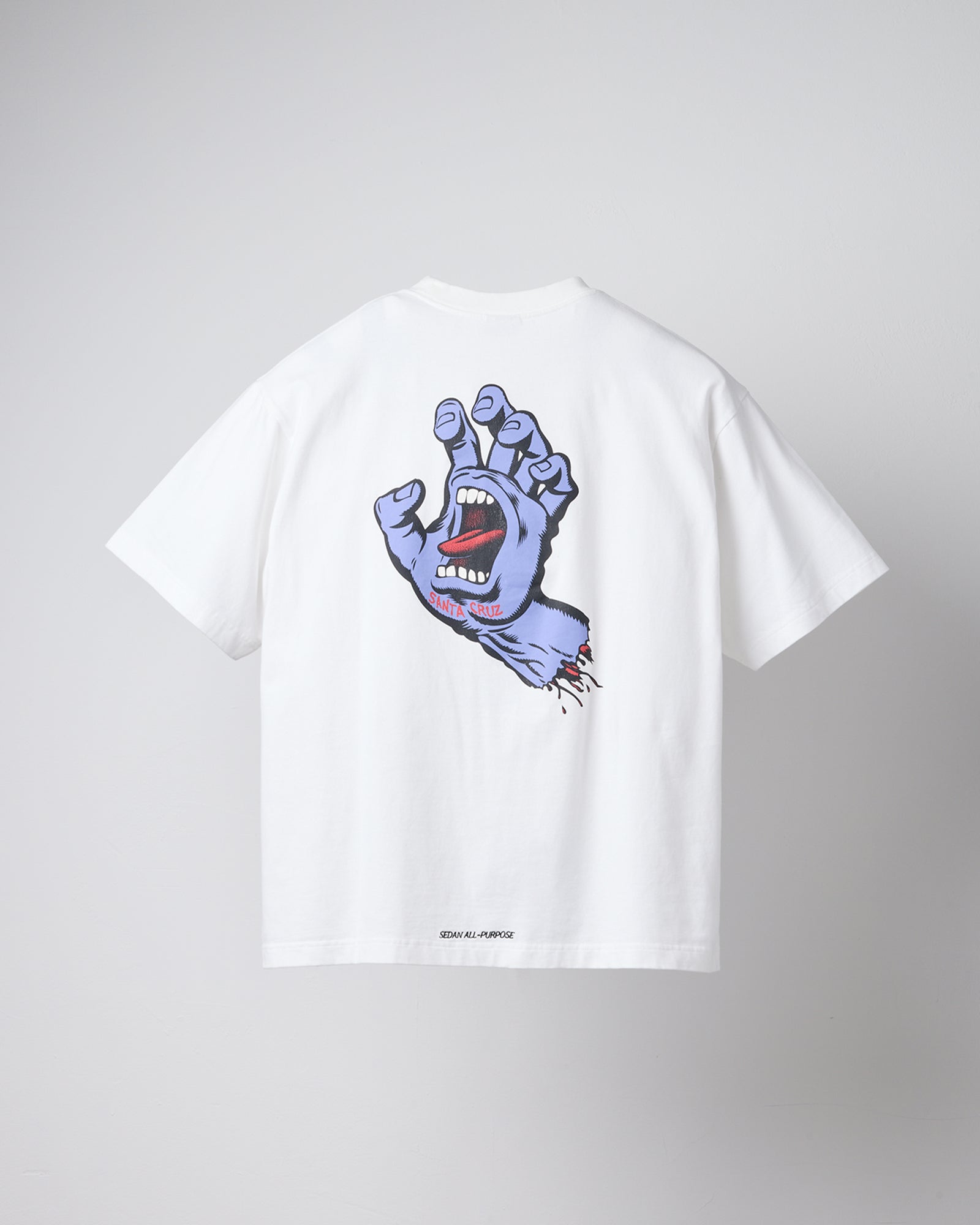 198975