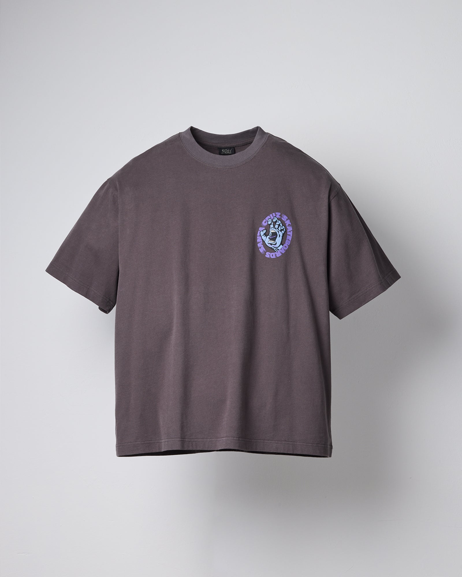 198975