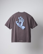 198975