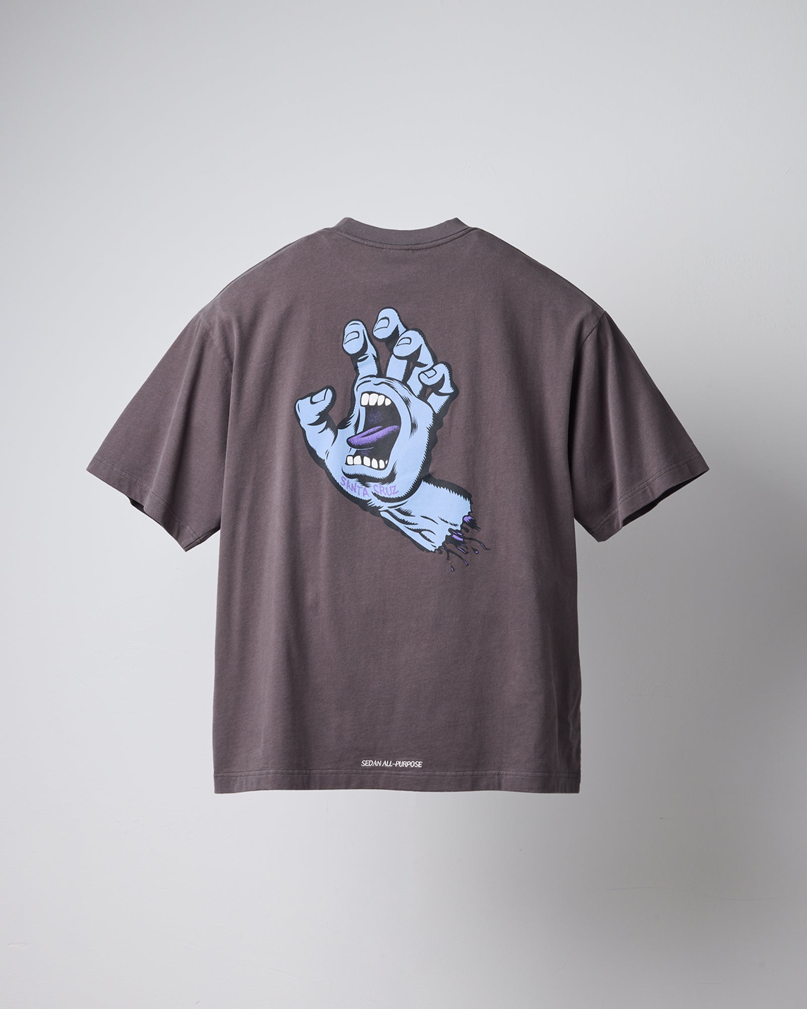 198975
