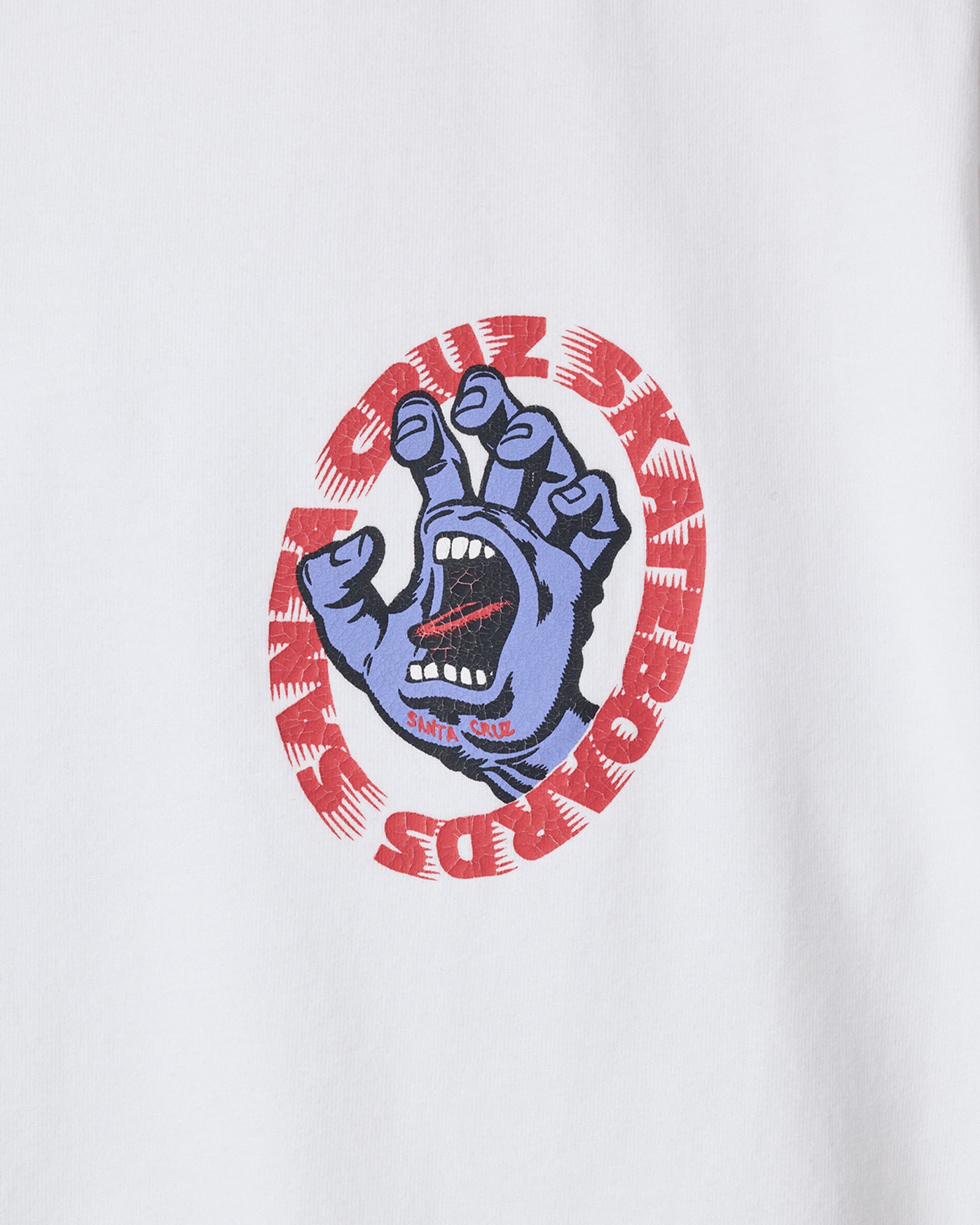 198975