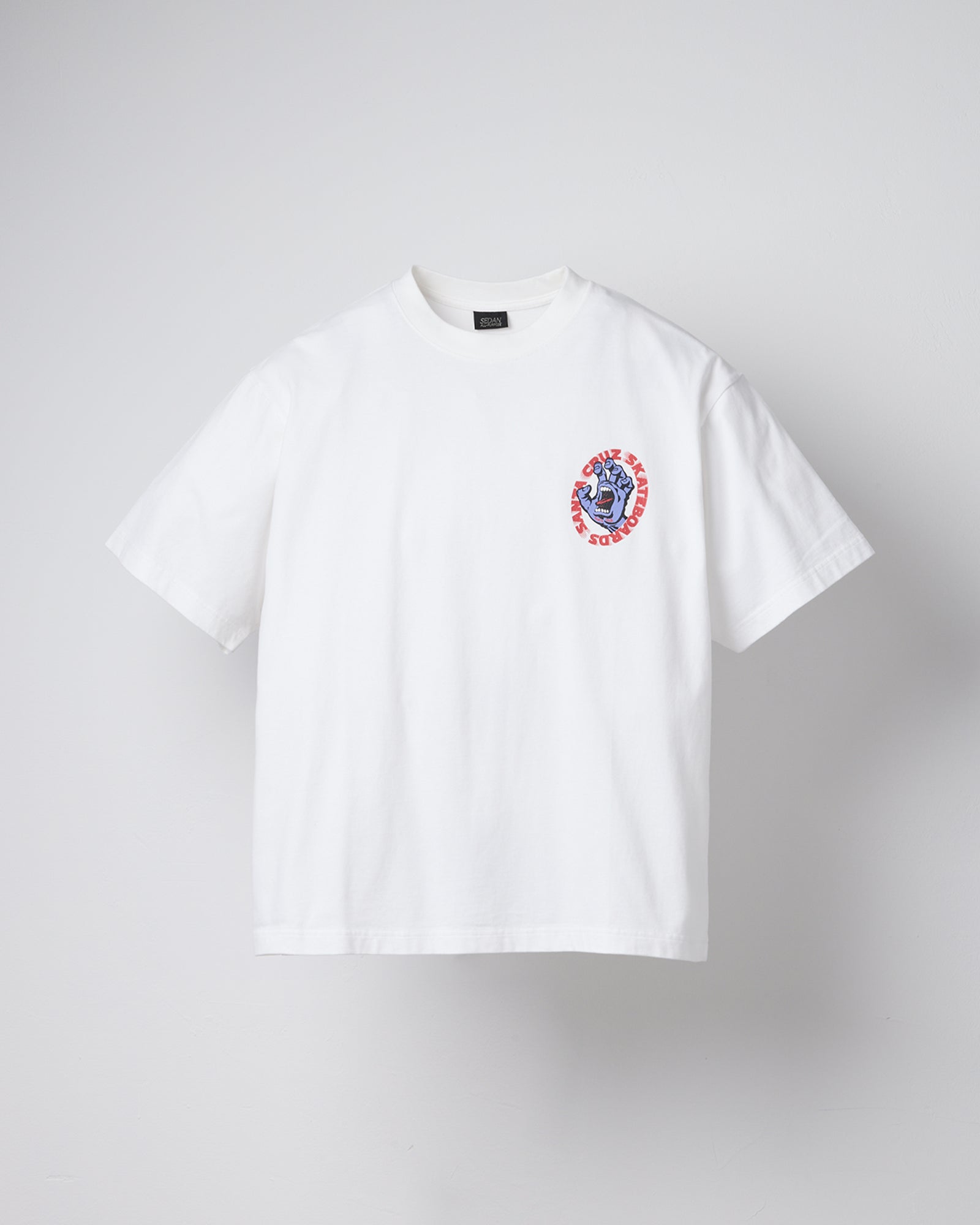 198975