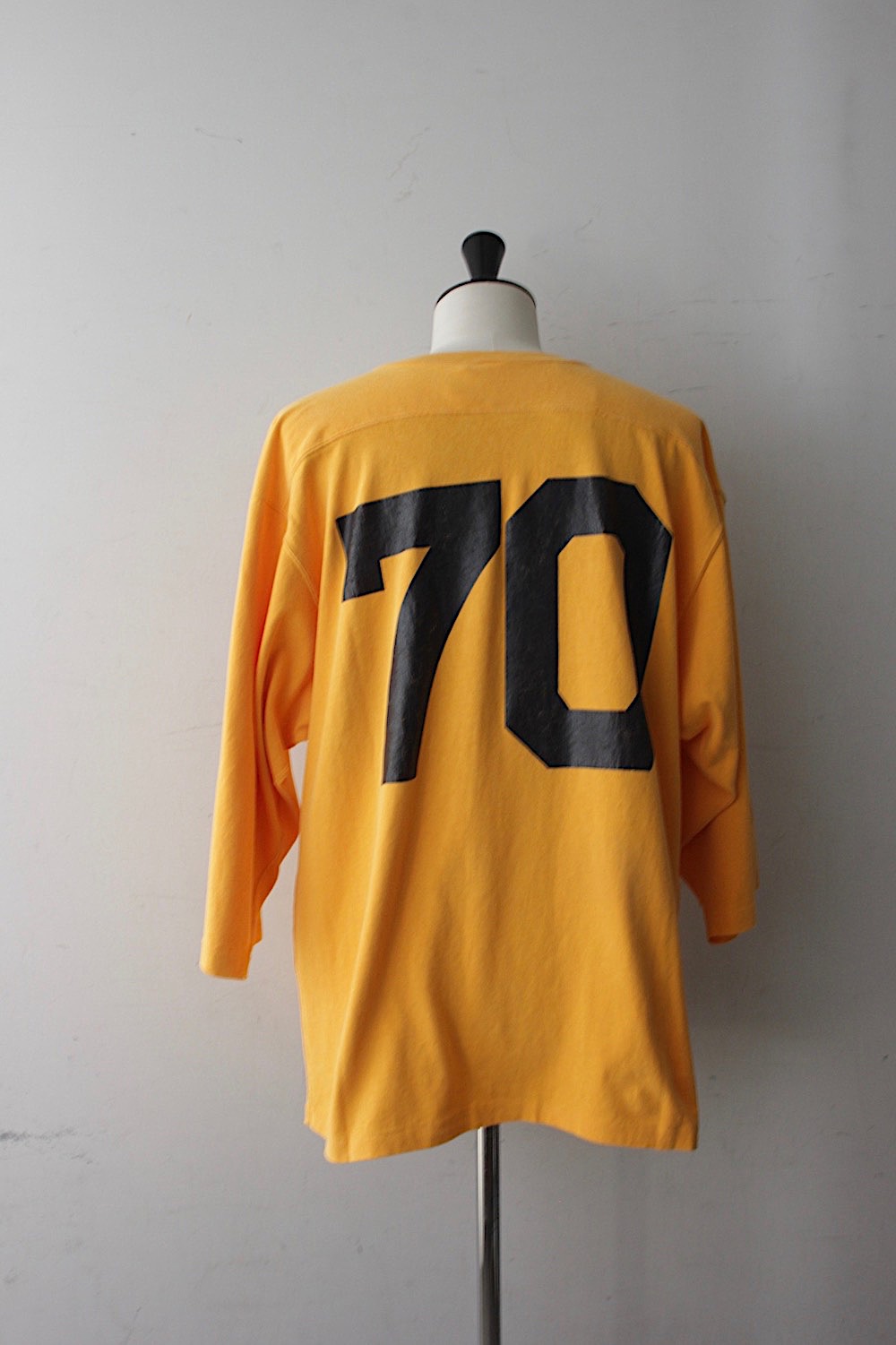198986