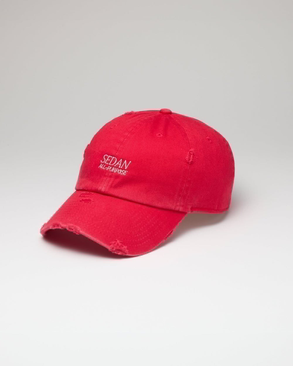 198988