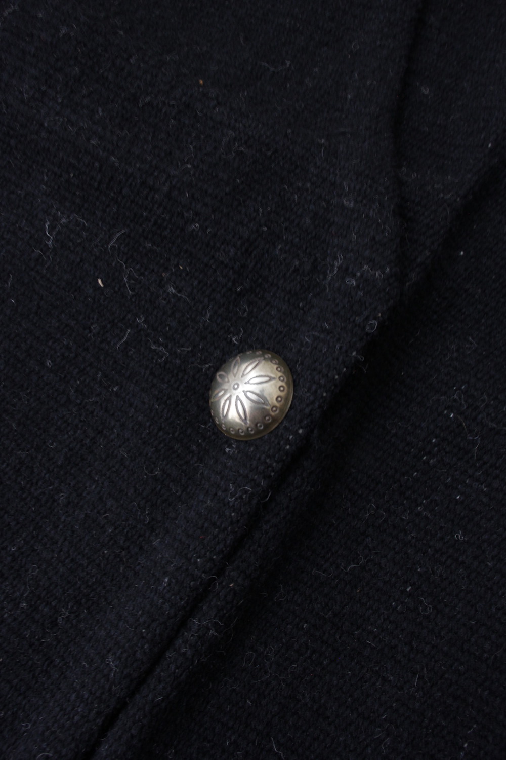 199010