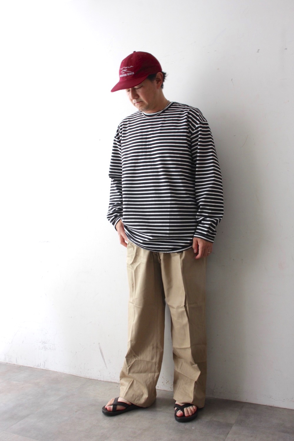 199017