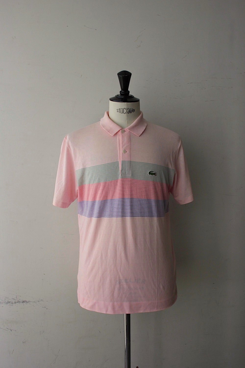199022