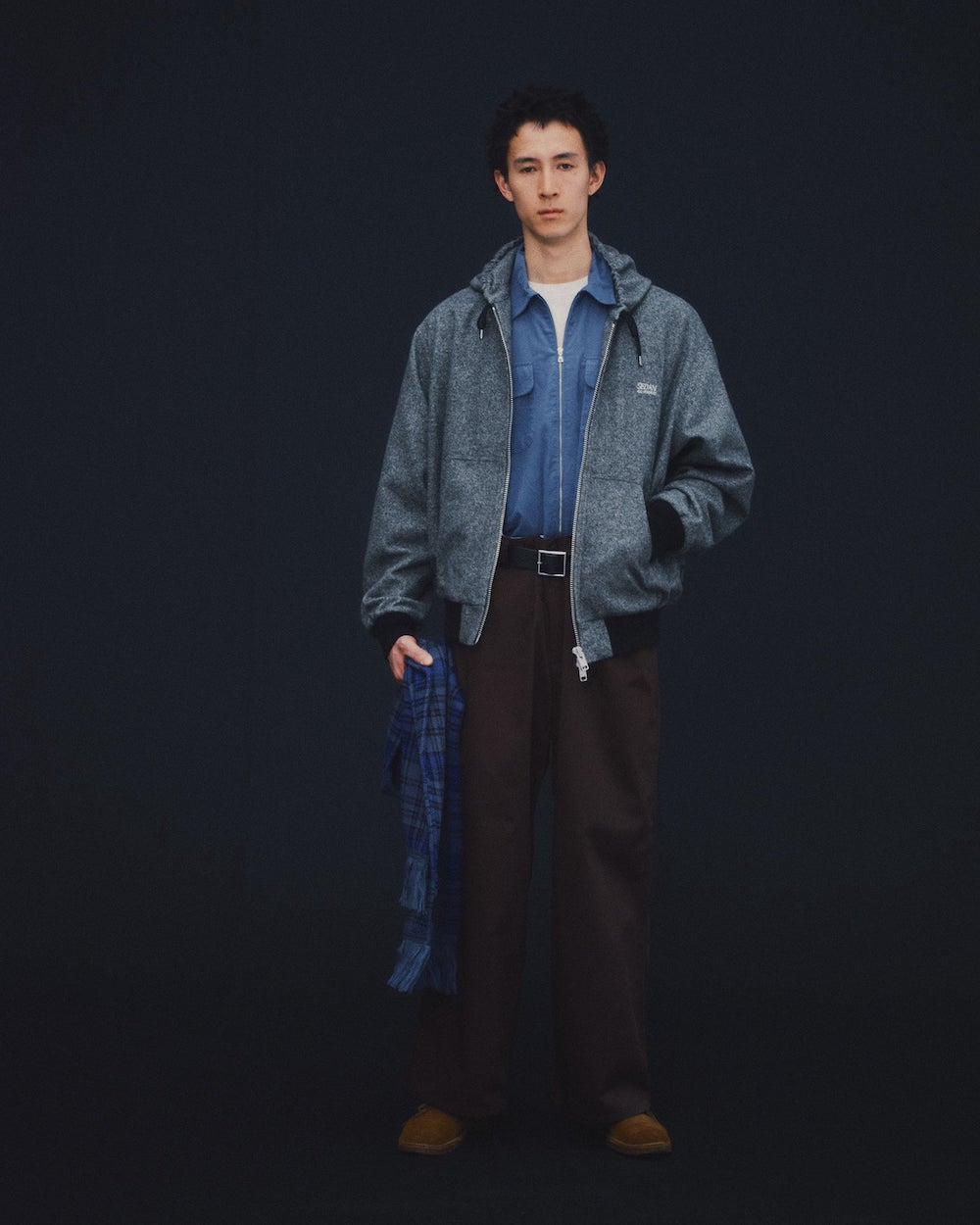 199024