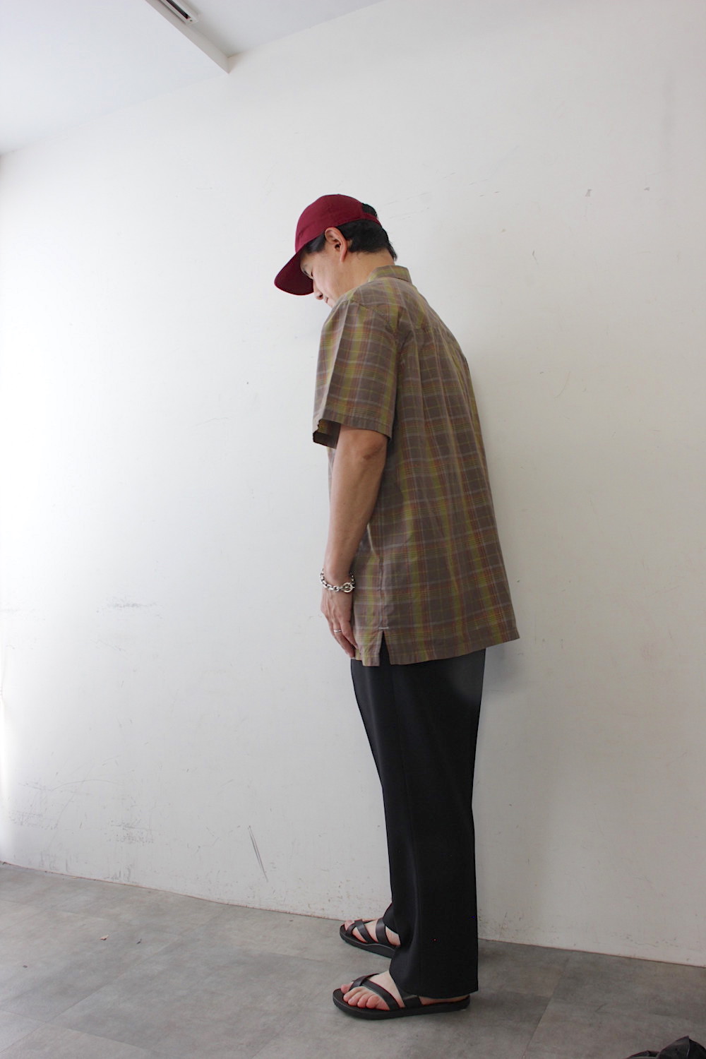 199035