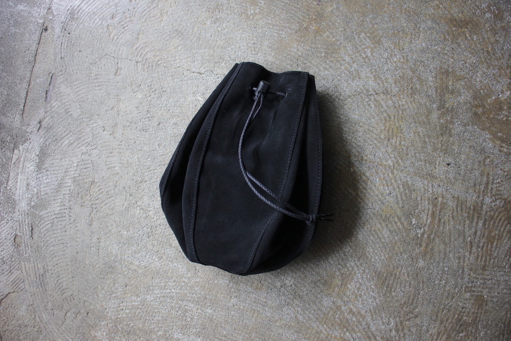 全国通販】Hender Scheme