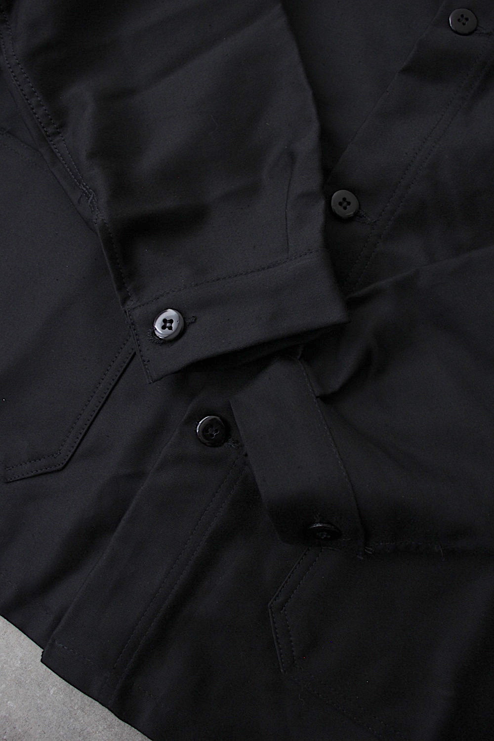 120082
