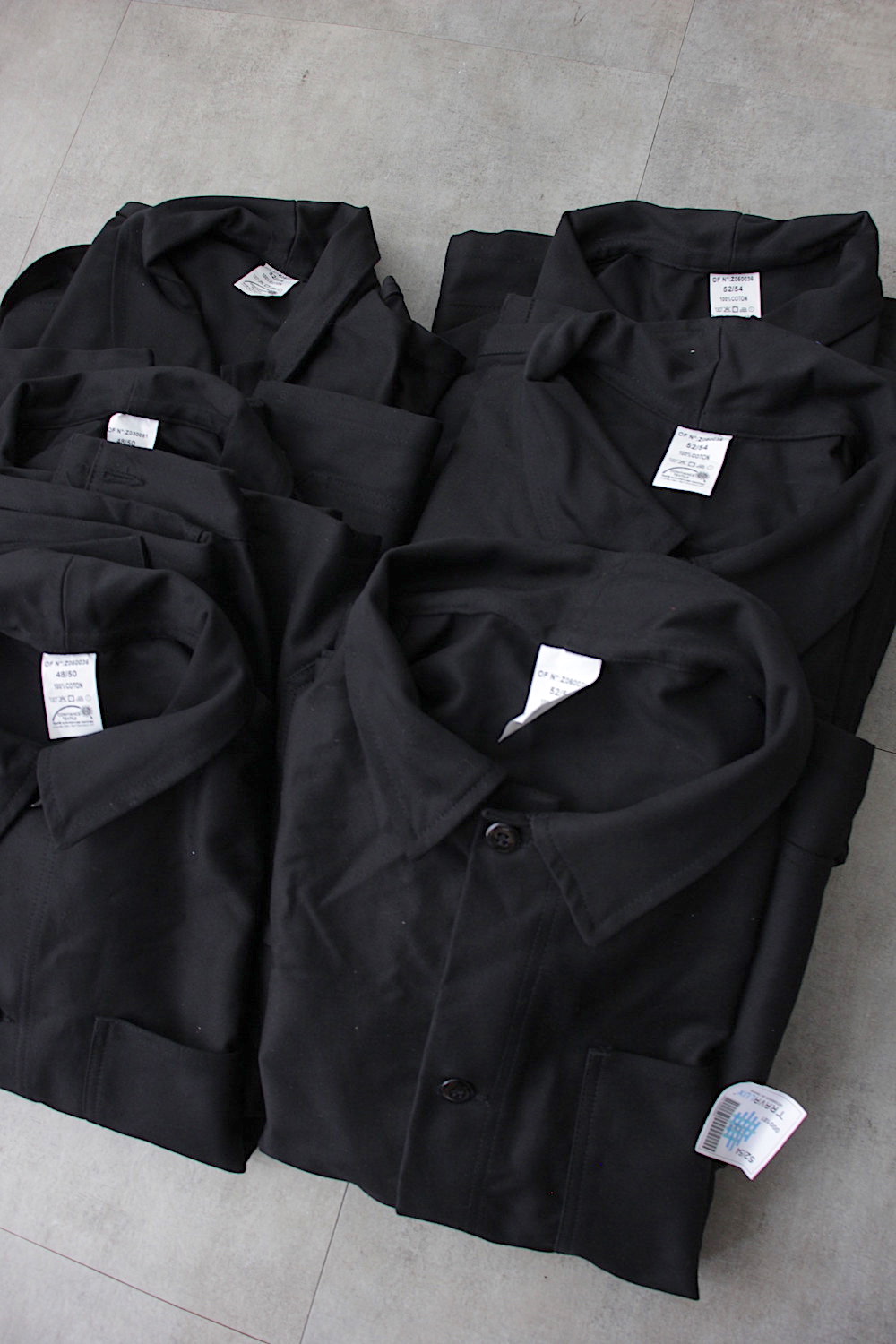 120082