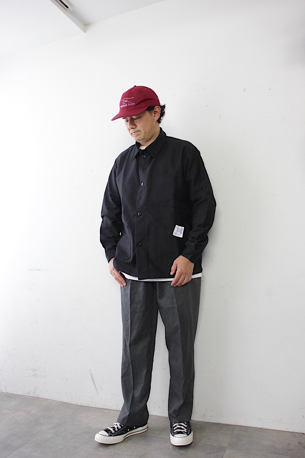 120082