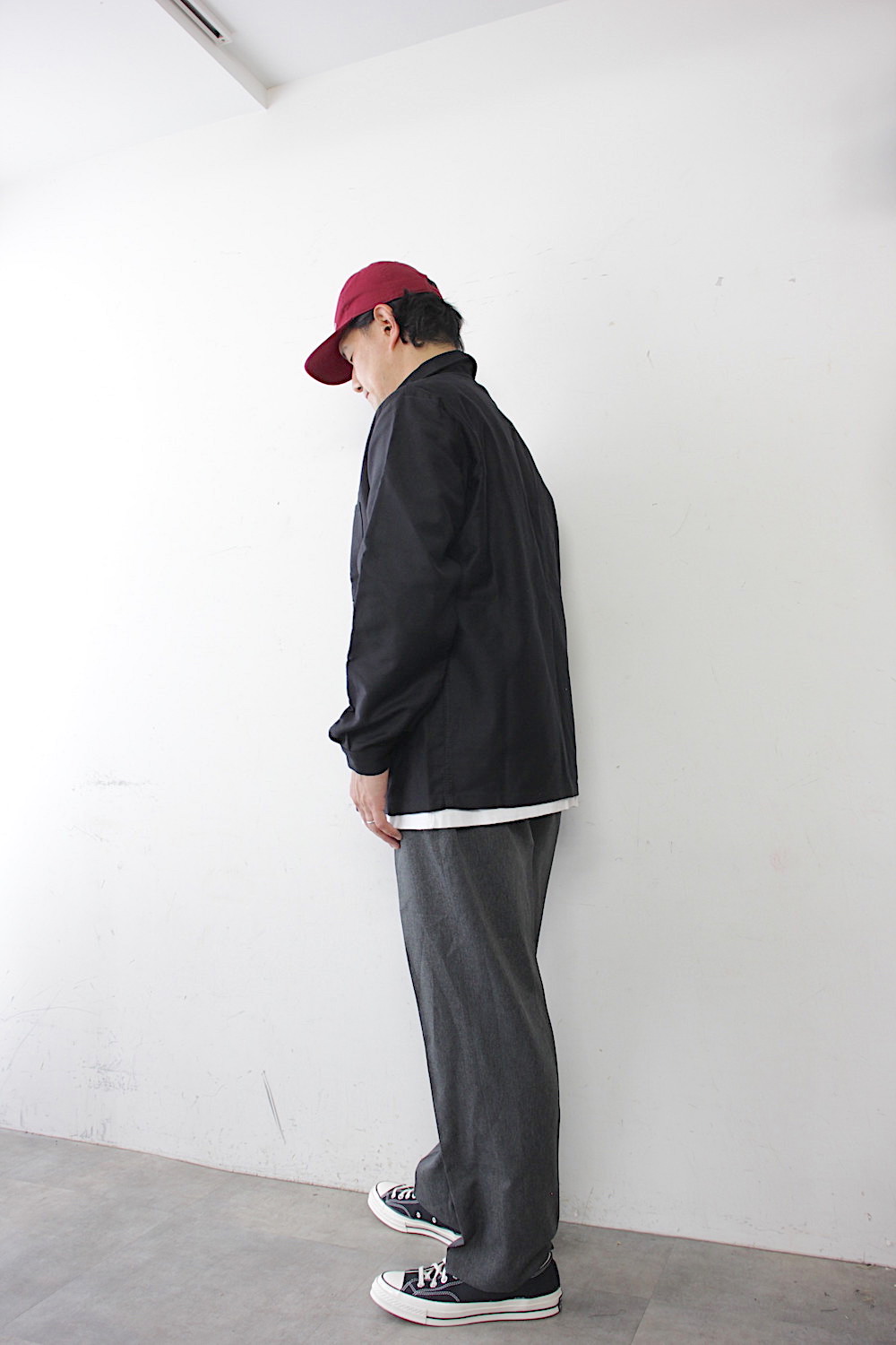 120082