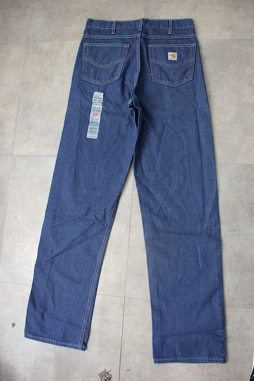 198646