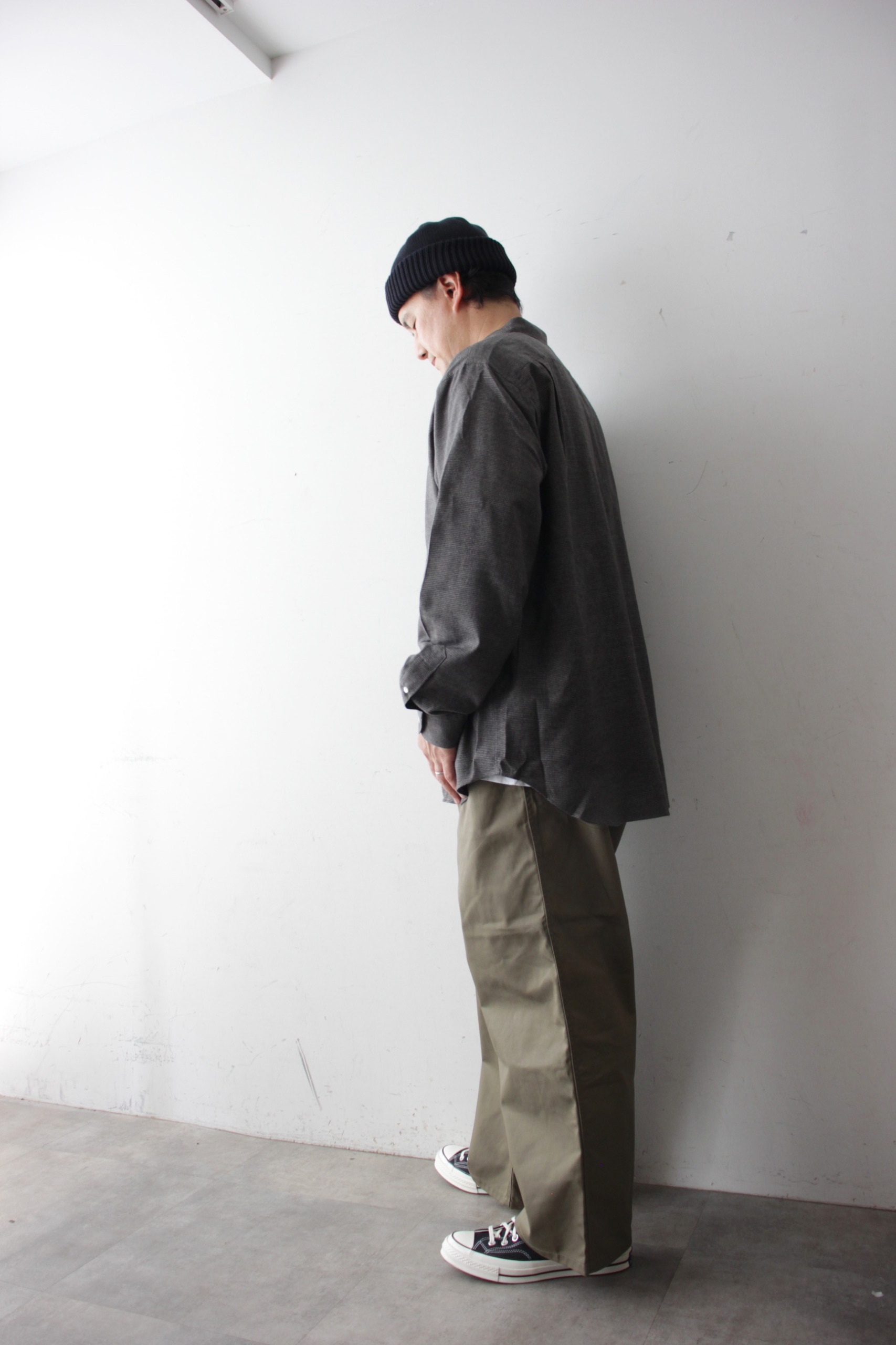 199066