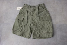 199070
