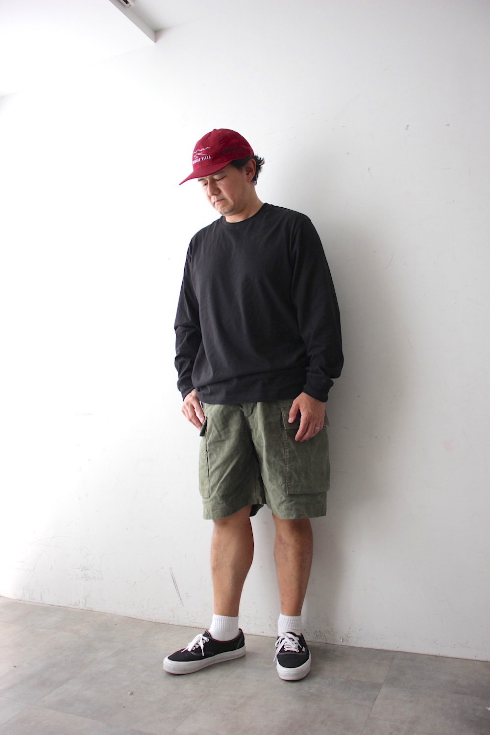 199070