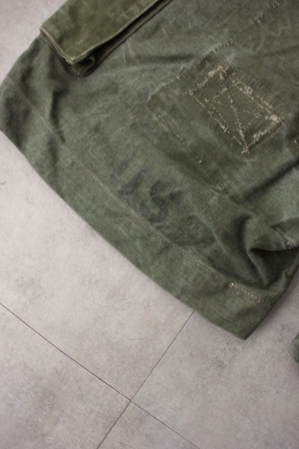 199072