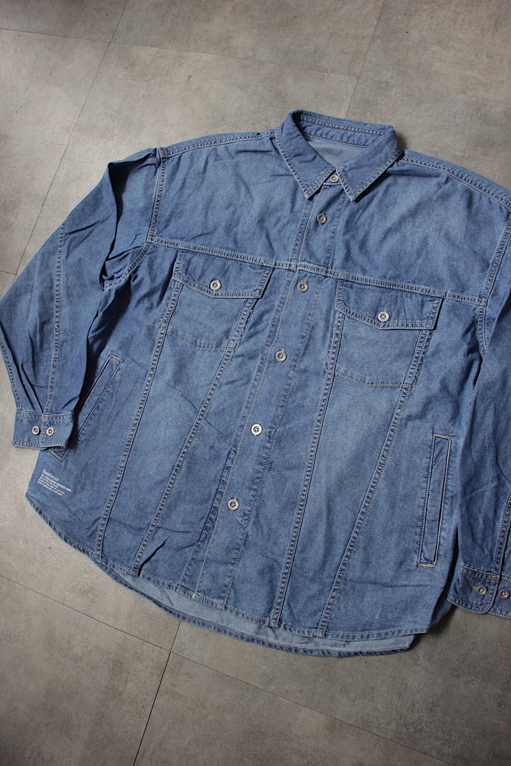 199075
