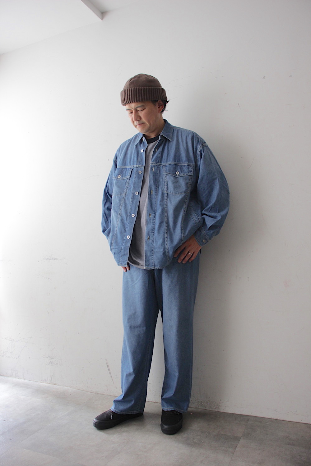 199075
