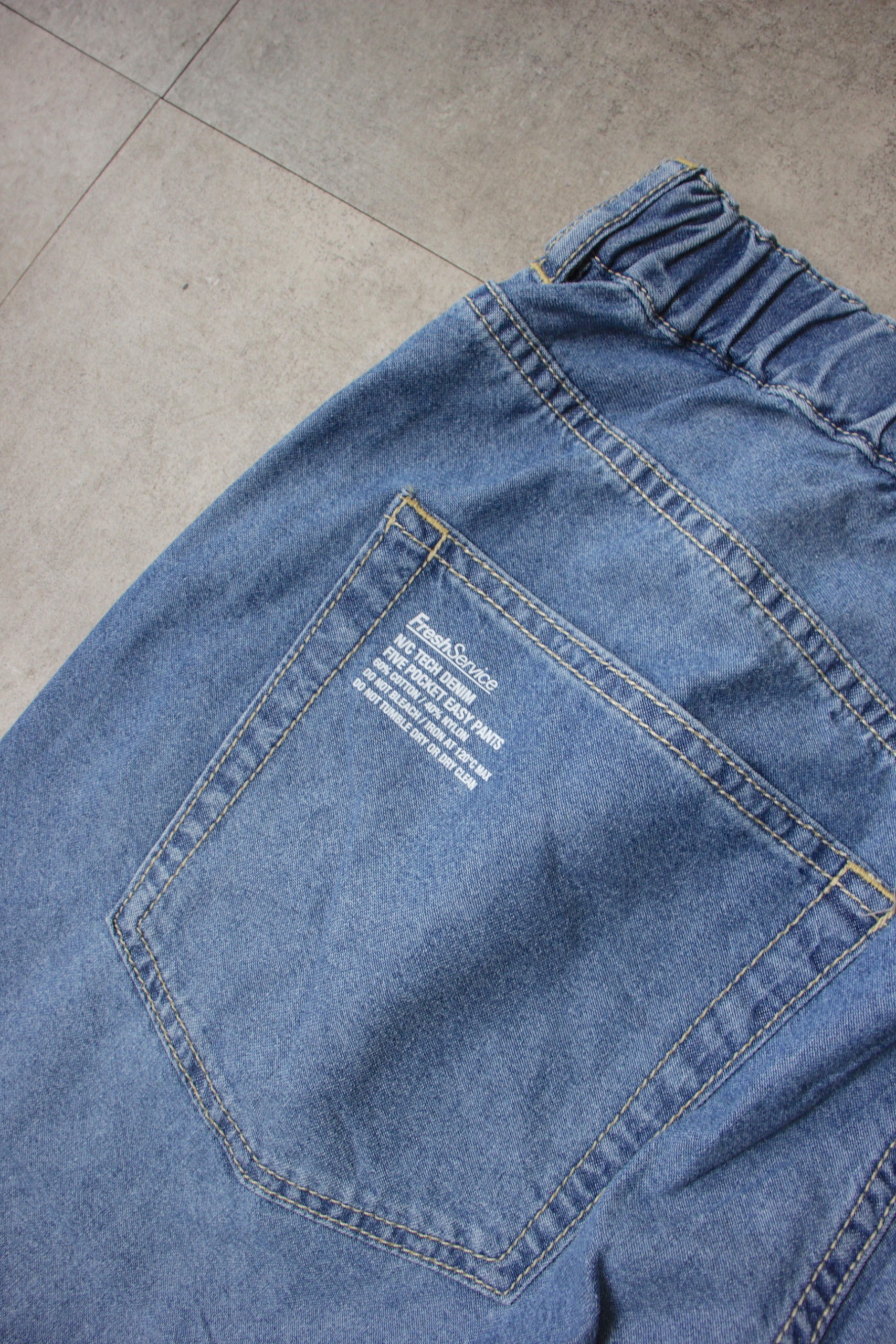 199076