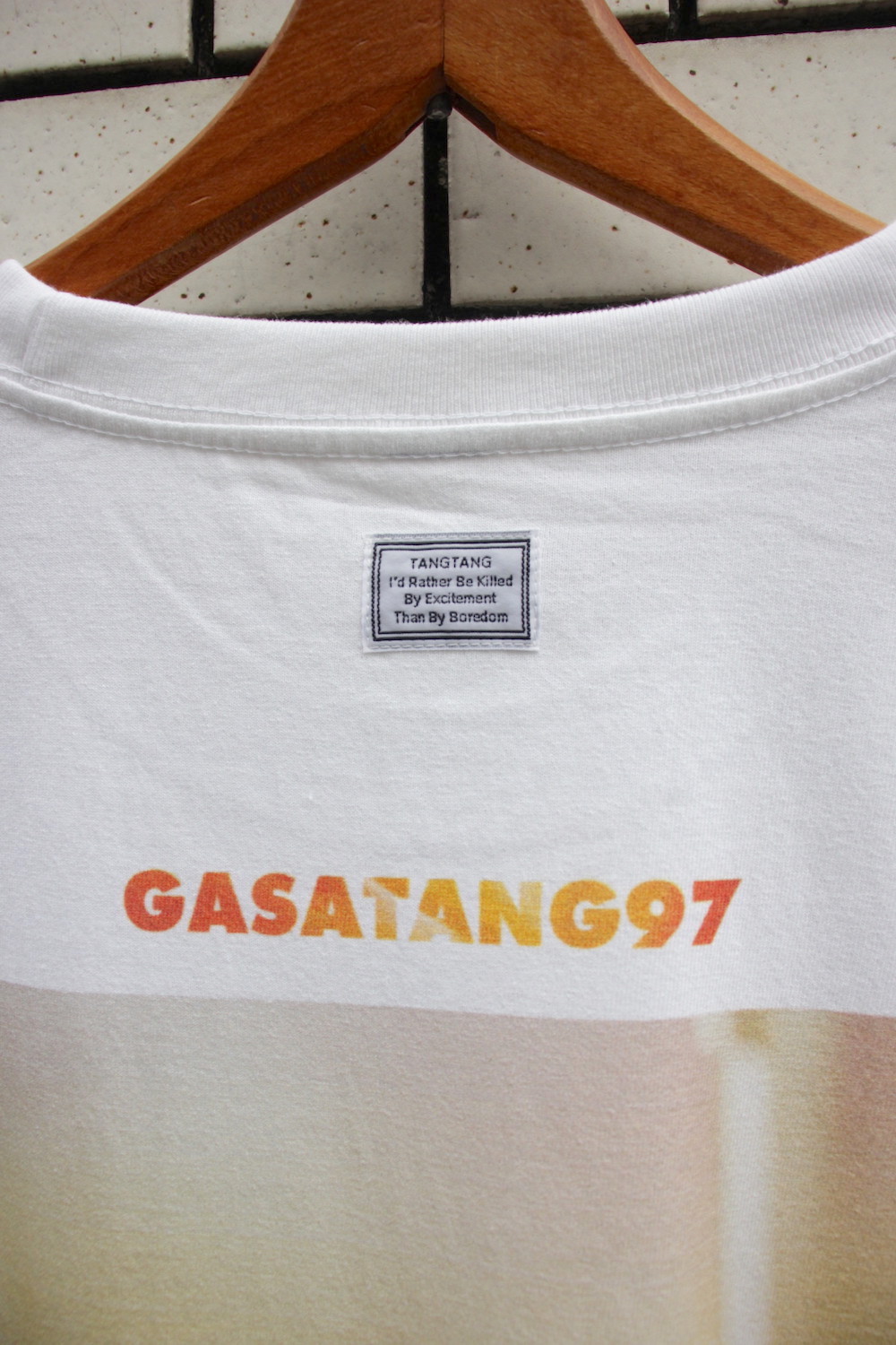 199089