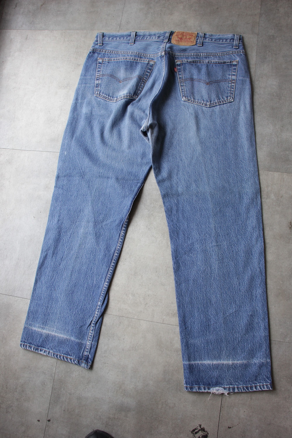 199096