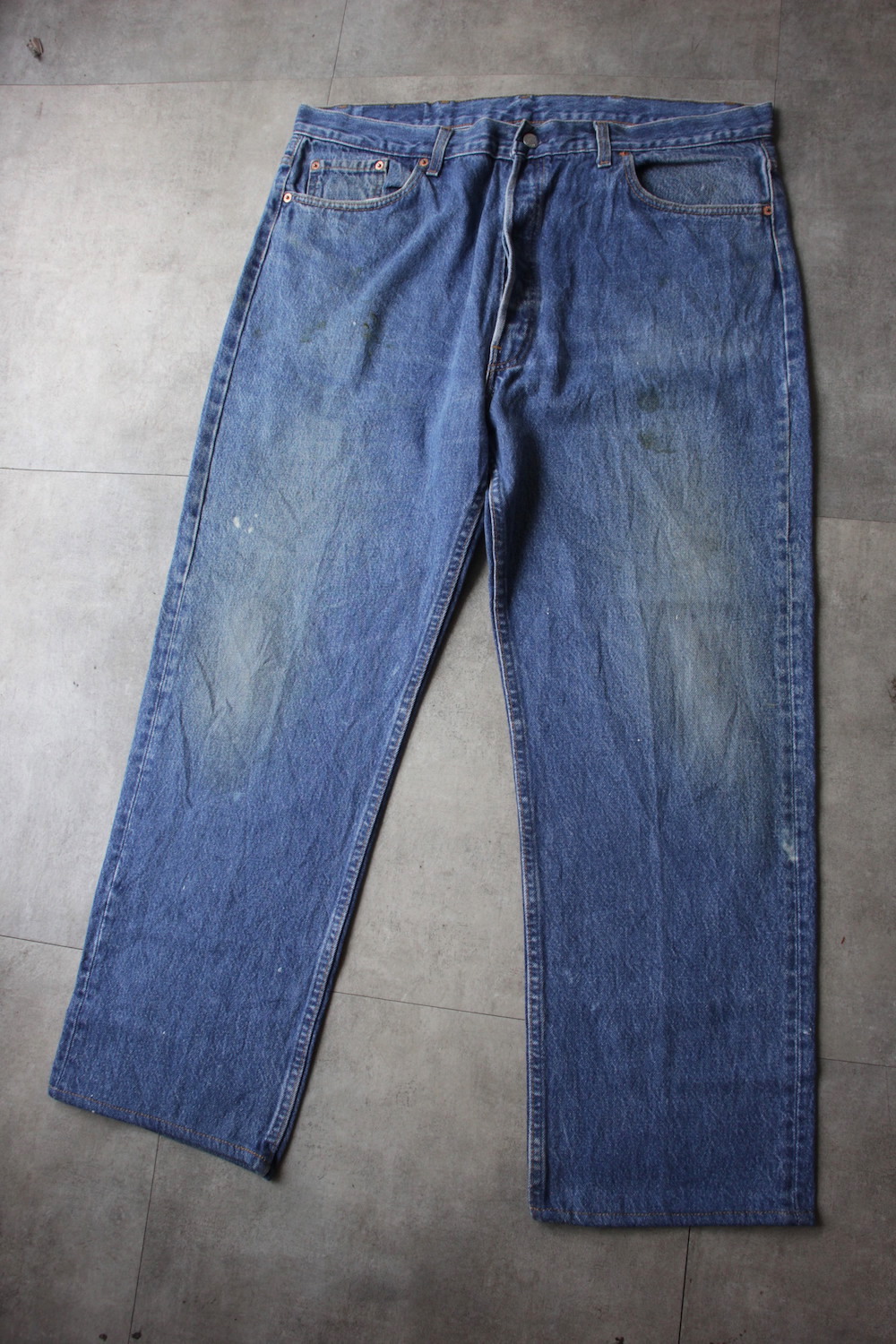 199098