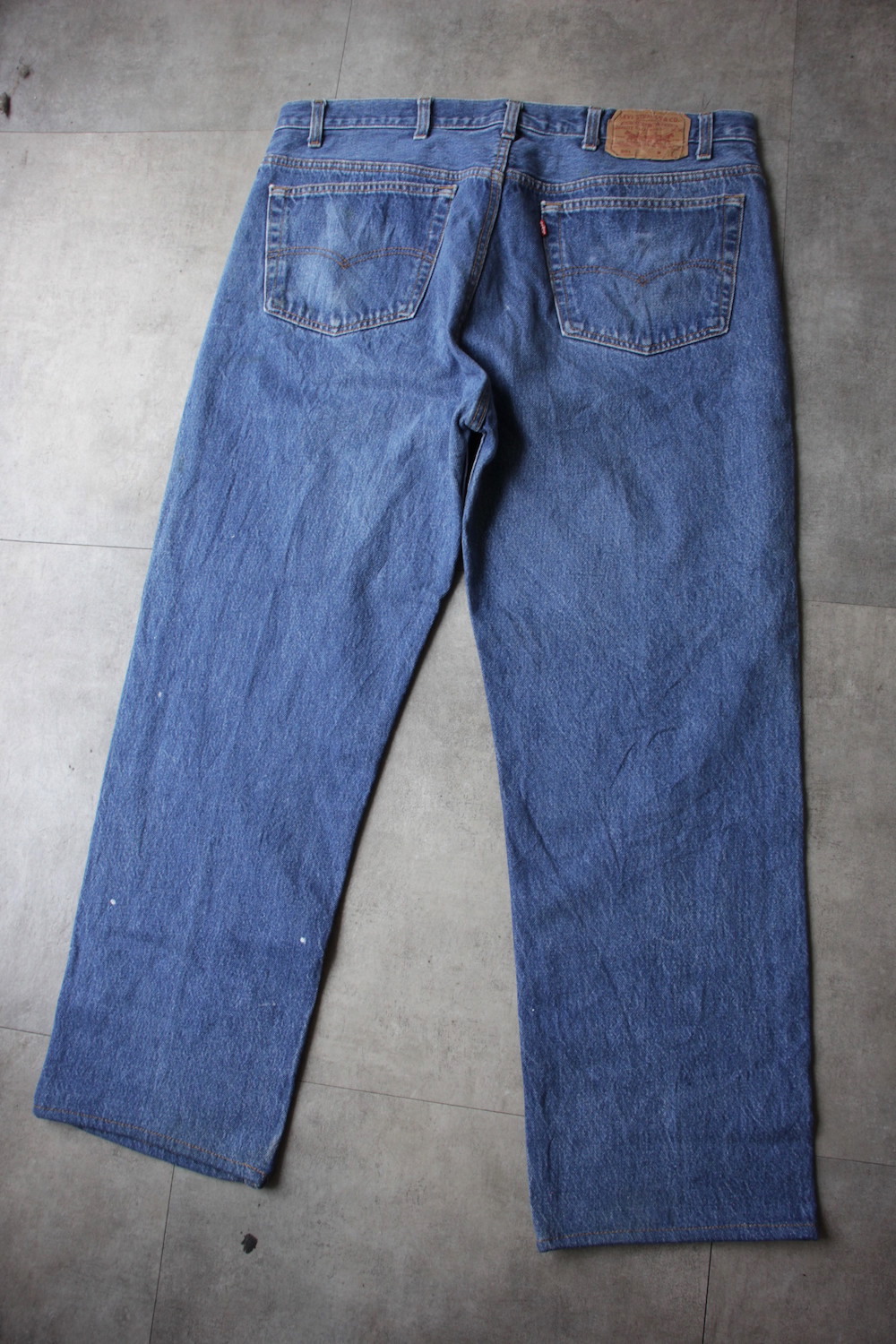 199098
