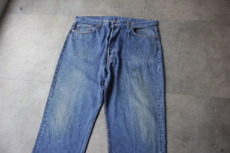 199098