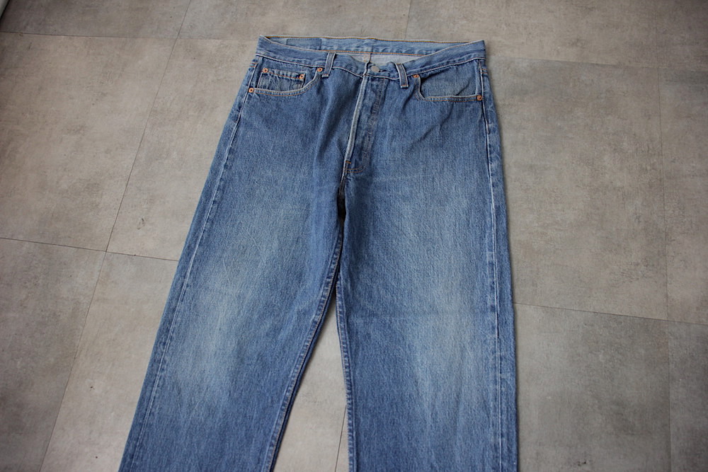 199100