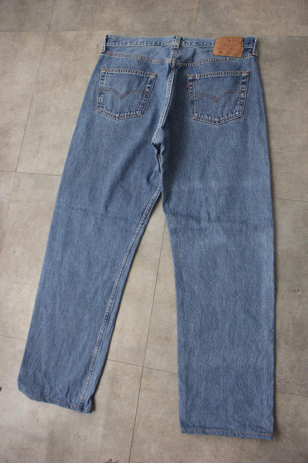 199100