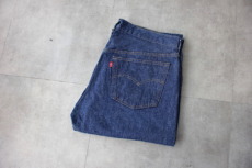 199101