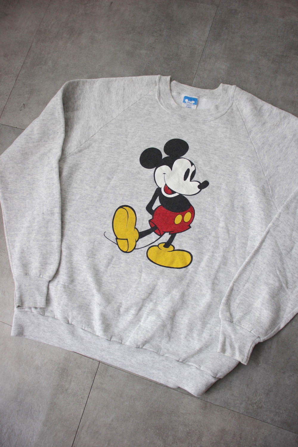 199113