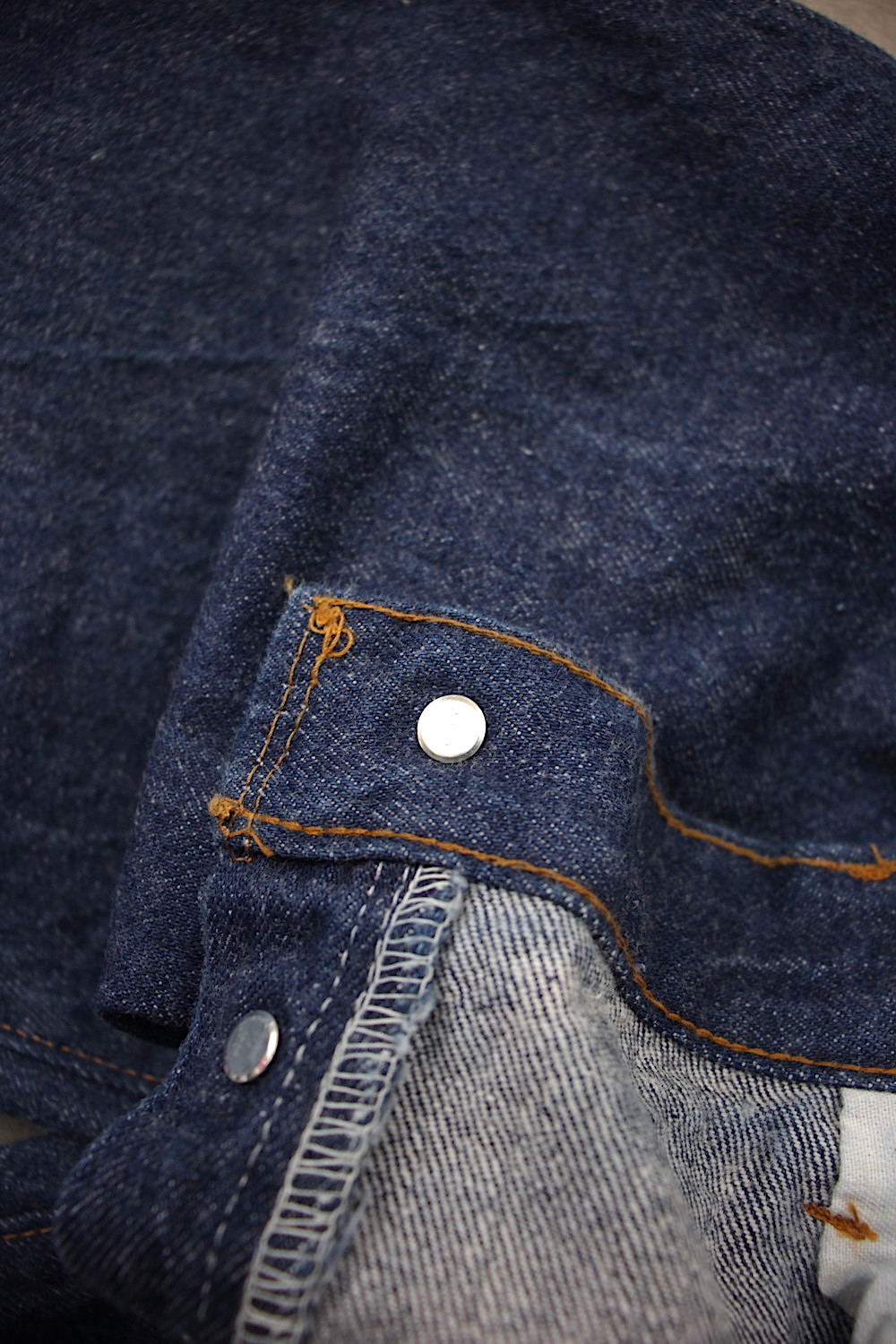 199115