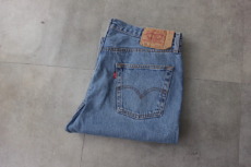 199134