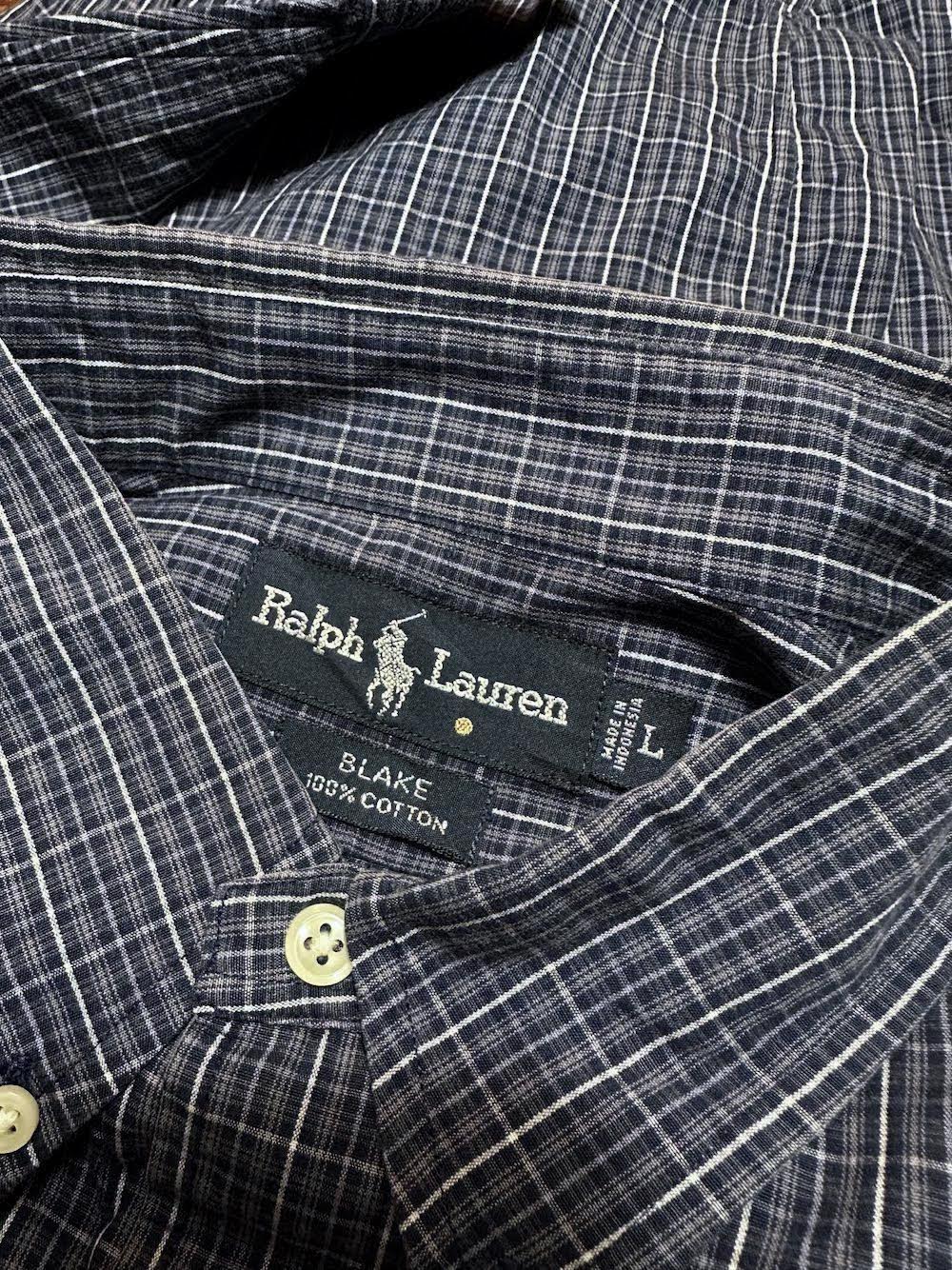 199137