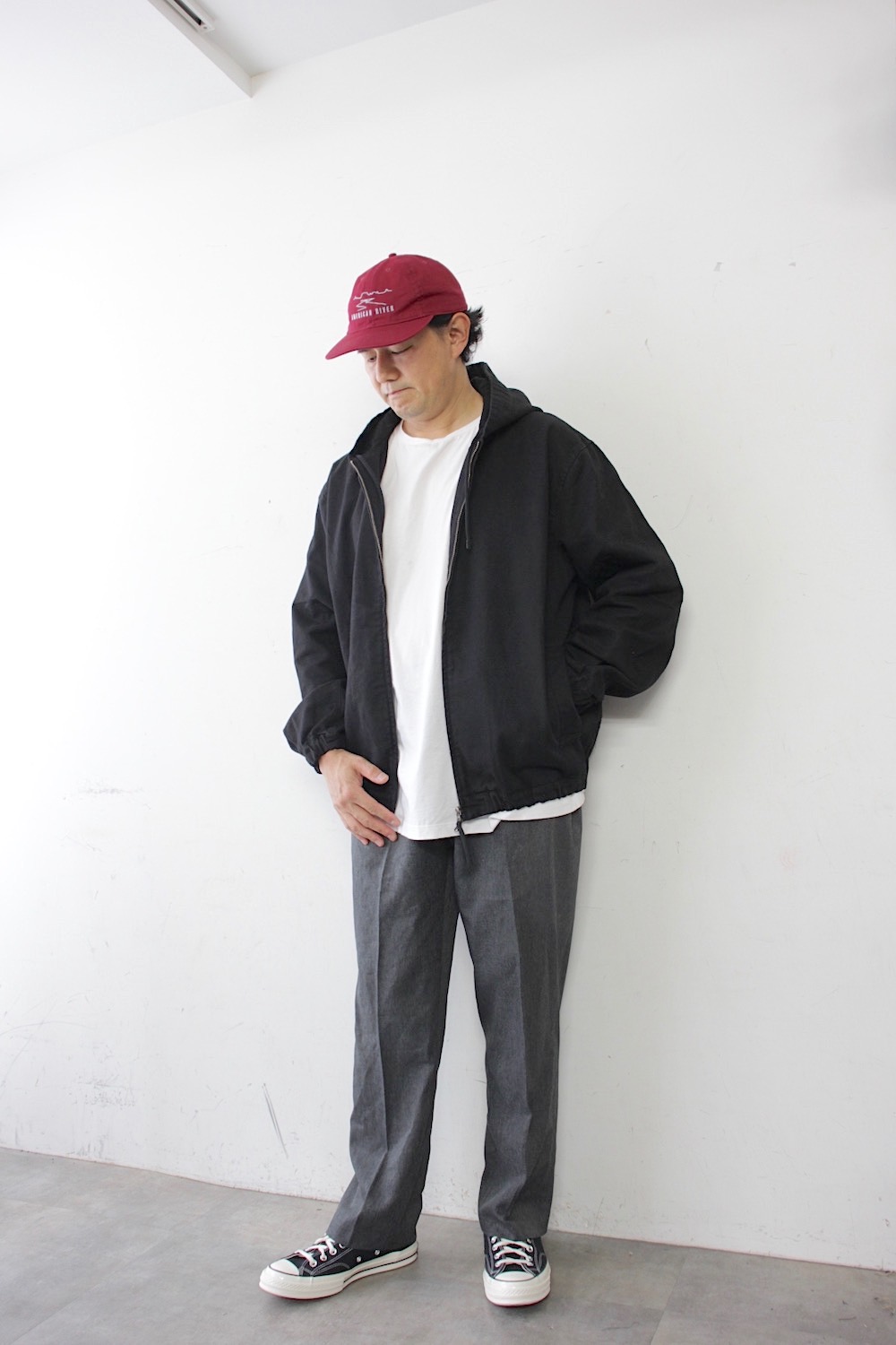 199139