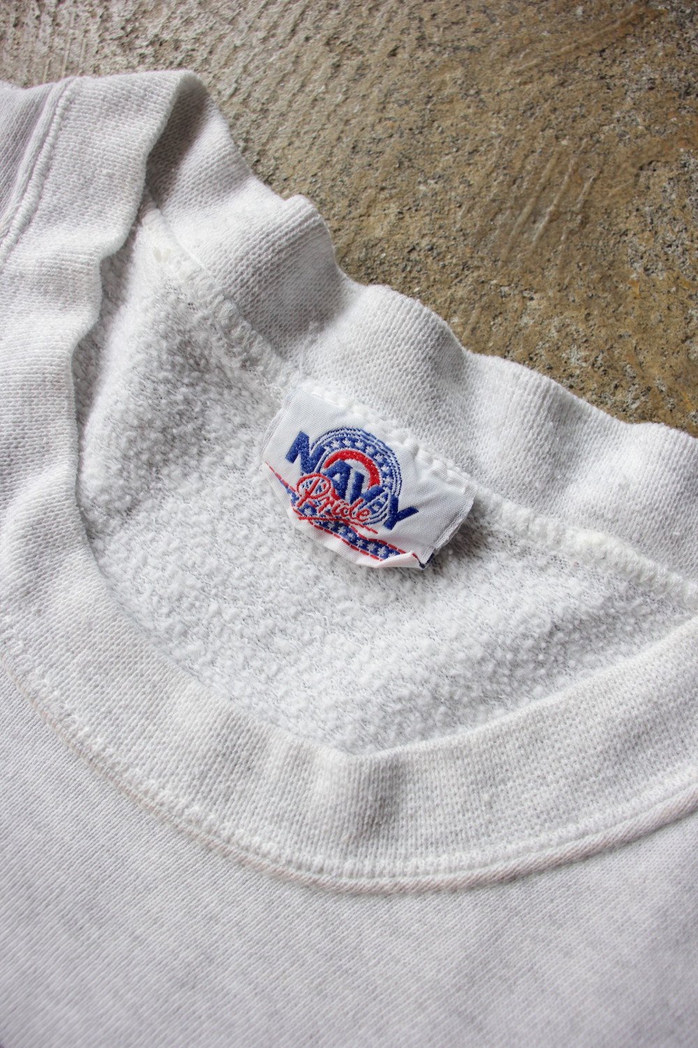 199141