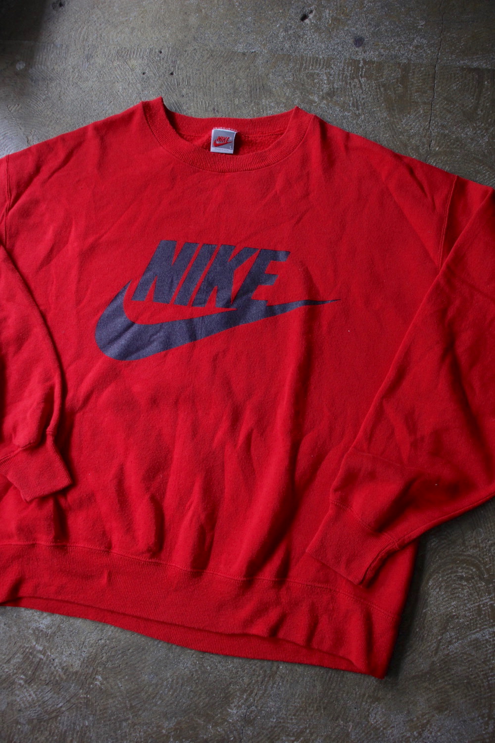 199148